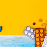 Pharmaceutical Industry