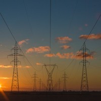 Power Generation Industry