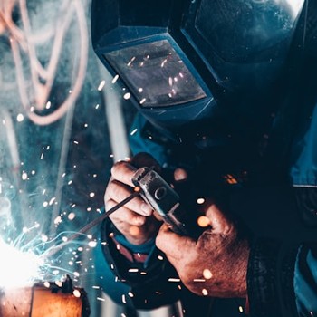 Stainless Steel 201 Pipes