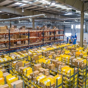 Stainless Steel 202 Pipes