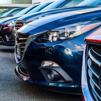 Stainless Steel 304 Pipes