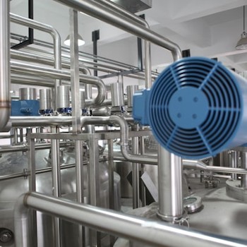 Stainless Steel 310 Pipes