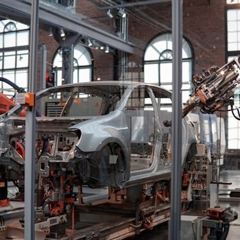 Stainless Steel 316 Pipes