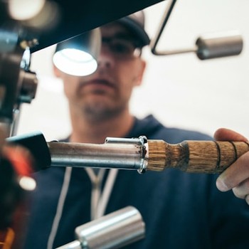 Stainless Steel 316L Pipes