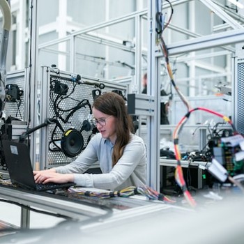 Stainless Steel 321 Pipes