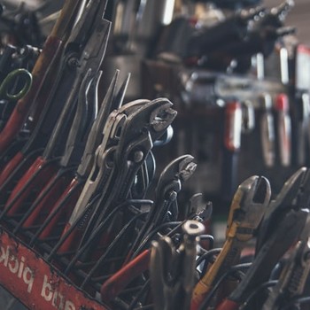 Stainless Steel 904L Pipes